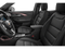 2023 Chevrolet Trailblazer Base