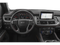 2023 Chevrolet Tahoe Base