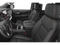 2023 Chevrolet Tahoe Base