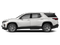 2023 Chevrolet Traverse Base