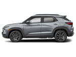 2024 Chevrolet Trailblazer Base