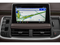 2024 Chevrolet Tahoe Base