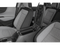 2024 Chevrolet Equinox Base
