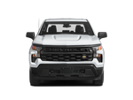 2024 Chevrolet Silverado 1500 Base
