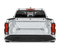 2024 Chevrolet Colorado Base