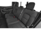 2024 Chevrolet Colorado Base