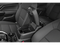 2024 Chevrolet Colorado Base