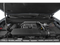 2024 Chevrolet Colorado Base