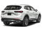 2025 Buick Envision Base