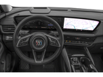 2025 Buick Envision Base