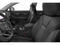 2025 Buick Envision Base