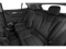 2025 Buick Envision Base