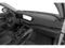 2025 Buick Envision Base