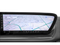 2025 Buick Envision Base