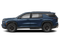 2025 Chevrolet Traverse Base