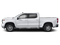 2025 Chevrolet Silverado 1500 Base