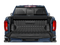2026 GMC Sierra 1500 Base