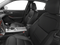 2013 Chevrolet Malibu Base