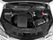 2014 Chevrolet Equinox Base