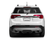 2017 GMC Acadia Base