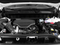 2017 GMC Acadia Base