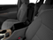 2017 GMC Acadia Base