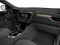 2017 GMC Acadia Base