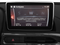 2017 GMC Acadia Base