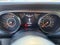 2019 Jeep Wrangler Sport