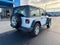 2019 Jeep Wrangler Sport