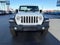 2019 Jeep Wrangler Sport