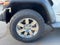 2019 Jeep Wrangler Sport