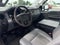 2013 Ford Super Duty F-350 SRW XL