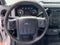 2013 Ford Super Duty F-350 SRW XL