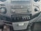2013 Ford Super Duty F-350 SRW XL