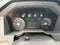 2013 Ford Super Duty F-350 SRW XL