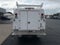 2013 Ford Super Duty F-350 SRW XL