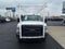 2013 Ford Super Duty F-350 SRW XL