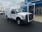 2013 Ford Super Duty F-350 SRW XL