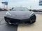 2022 Chevrolet Corvette Stingray 2LT