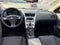 2011 Chevrolet Malibu LT w/1LT