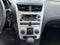 2011 Chevrolet Malibu LT w/1LT