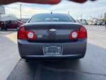 2011 Chevrolet Malibu LT w/1LT