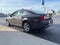 2011 Chevrolet Malibu LT w/1LT