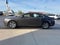 2011 Chevrolet Malibu LT w/1LT