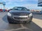 2011 Chevrolet Malibu LT w/1LT