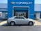 2013 Cadillac CTS Luxury
