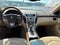 2013 Cadillac CTS Luxury