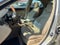 2013 Cadillac CTS Luxury