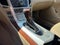 2013 Cadillac CTS Luxury